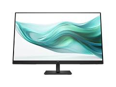 HP Series 3 Pro 27 inch FHD Monitor  - 327ph