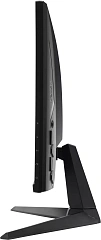 Монитор 27" Asus TUF Gaming VG27AQM5A, Black, IPS, 2560x1440@300Hz, 300кд/м2,1300:1, 0.3ms,2xHDMI,DP