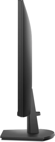 Монитор 27" Dell SE2725HM, Black, IPS, 1920x1080@100Hz, 250кд/м2, 1000:1, VGA, HDMI