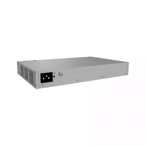 Коммутатор Huawei S310S-10PN4JX