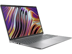 HP Zbook Power 16 G11A R7 8845HS 16.0 32GB/1024 RTX1000 Ada Win11Pro