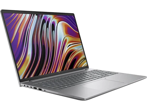 HP Zbook Power 16 G11A R7 8845HS 16.0 32GB/1024 RTX1000 Ada Win11Pro