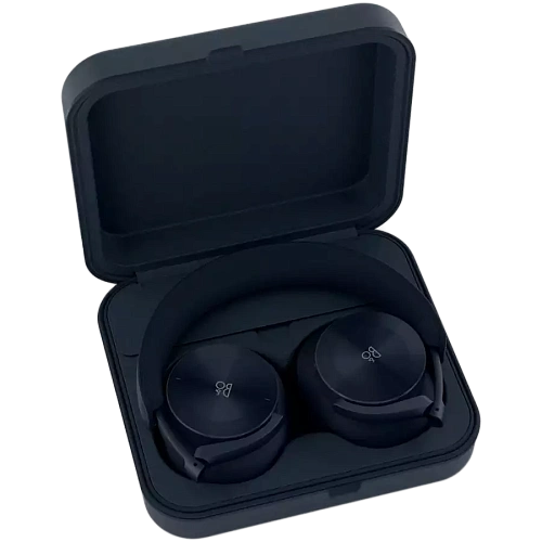 Beoplay H95 Navy