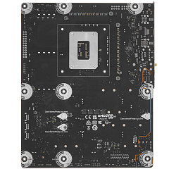 Матплата MSI MPG Z690 Force WiFi, iZ690, S1700, ATX, 4DDR-5, 3xPCI-Ex16, 6SATA, 5xM.2,HDMI,DP,17USB
