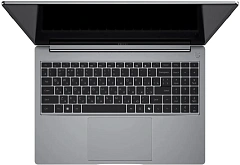 Ноутбук Tecno MEGABOOK T16 Pro 16" WQXGA Ultra 7-155H 16GB 1TB Win 11