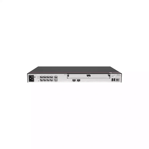 Маршрутизатор Huawei AR720