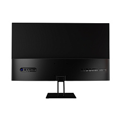 Монитор 27" Xiaomi G27i, Black, IPS, 1920x1080@165Hz, 250кд/м2, 1000:1, 1ms, HDMI, DP