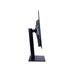 Монитор 27" X-Game OLED27, Black, OLED,2560х1440@240Hz,300кд/м2,150000:1,0.1ms,2xUSB,USB-C,2xHDMI,DP