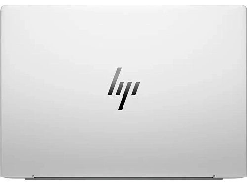 HP EliteBook 8 G1i 16 U7-255U 16.0 32GB/1024 W11Pro