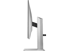 HP Series 7 Pro 23.8 inch FHD Monitor  - 724pf
