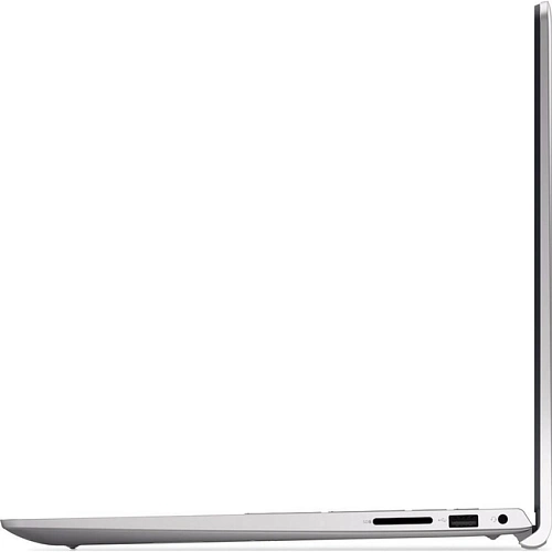 Ноутбук Dell/Inspiron 3530/1г/Core i7/1355U/1,7 GHz/16 Gb/M.2 PCIe SSD/512 Gb/No ODD/Graphics/Iris Xe/256 Mb/15,6 ''/1920x1080/Ubuntu/22.04/120Hz/Сере