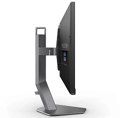Монитор Игровой 24,5" AOC AG256FS IPS 390Hz 400cd/m2 0.3ms 1000:1 2xHDMI 1xDP 4xUSB 3.2