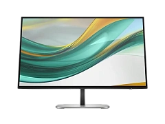 HP S5 Pro 527pf FHD Monitor