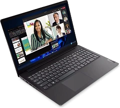 Ноутбук Lenovo V15 15,6'FHD/Ryzen 3-7320u/8Gb/512Gb/Nos (82YU016YRU)