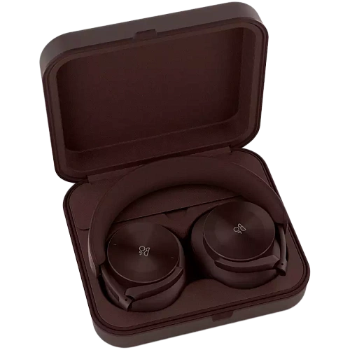 Beoplay H95 Chestnut