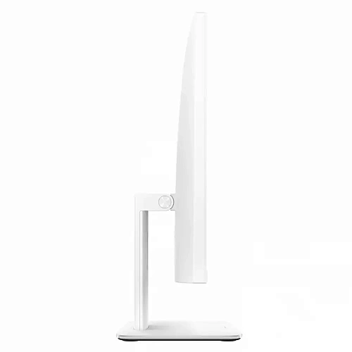 Моноблок Asus V440VAK, 23.8"FHD, Core i3-1315U/8GB/512GB/UHD Graphics/DOS