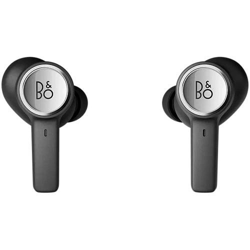 Beoplay Eleven Natural Alu