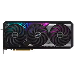 ASUS Video Card NVIDIA GeForce RTX 5070 12GB GDDR7 192-bit Digital Max Resolution 7680 x 4320 Yes x 2 (Native HDMI 2.1b)Yes x 3 (Native DisplayPort 2.1b) HDCP Support Yes (2.3) 750W P/N
