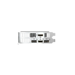 Видеокарта Gigabyte (GV-N5060OC-8GL) RTX5060 OC Low Profile 8G