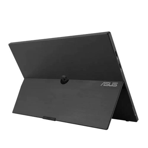 Монитор 15.6" ASUS ZenScreen MB16AHV IPS 1920x1080 60Hz 5ms 250cd/m 800:1 1xminiHDMI 2xUSB-C