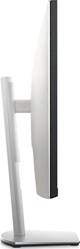 Монитор Dell/S2722DC/27 ''/IPS/2560x1440 Pix/1 x USB Type-C upstream port/2xSuperSpeed USB 5 Gbps/2xHDMI/1 x audio line-out port/4 ms/350 ANSI-Lum/100