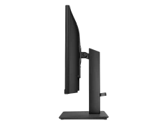 Монитор HP Europe/HP Series 3 Pro/ 327pe/27 ''/IPS/1920x1080 Pix/HDMI 1.4 /DisplayPort™ 1.2/VGA/5 мс/250 ANSI люм/1300:1/100 Hz