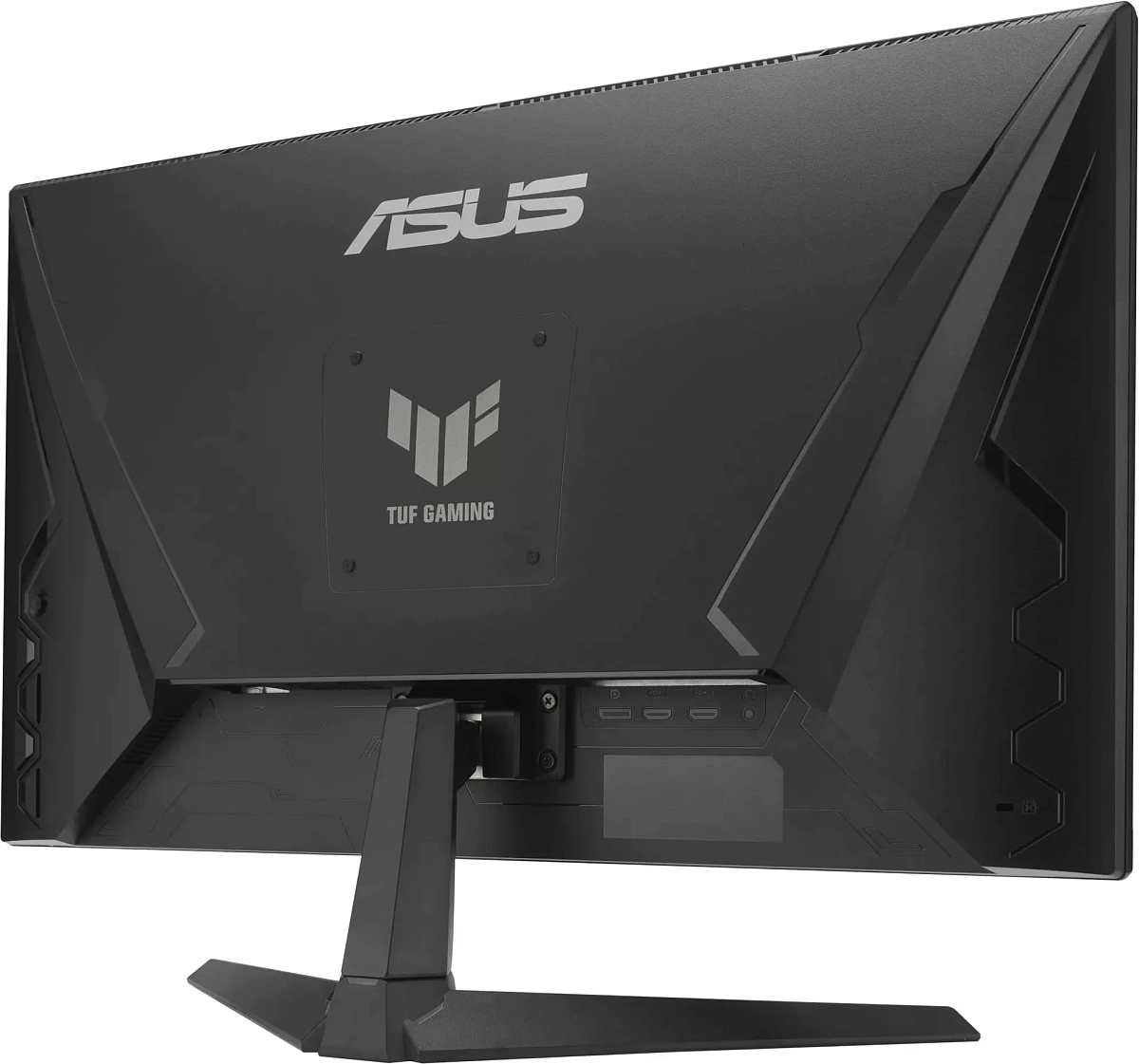 Монитор 27" ASUS TUF Gaming VG279QM5A IPS 1920x1080 240Hz 1ms 300cd/m 1000:1 2xHDMI 1xDP SP2W
