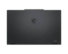 Ноутбук MSI Cyborg 17 B2RWEKG, Core 7 240H/17.3"FHD/16GB/512GB/GF RTX5050 8GB/LAN/DOS