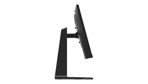 Монитор 27" Lenovo R27q-30, Black-Blue, IPS, 2560x1440@180Hz, 350кд/м2, 1000:1, 0.5ms, 2xHDMI