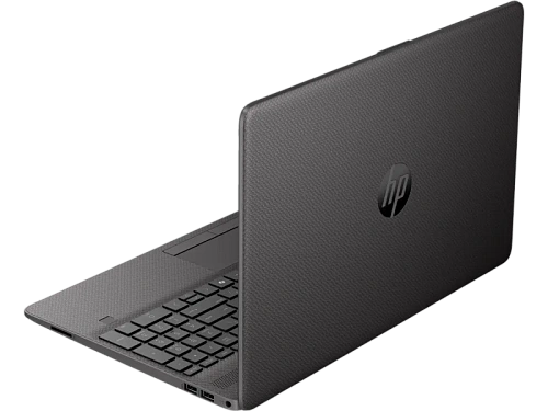 Ноутбук HP Europe/250R G9/1г/Core i5/1335U/1,3 GHz/16 Gb/PCIe NVMe SSD/512 Gb/No ODD/Graphics/UHD/256 Mb/15,6 ''/1920x1080/Windows 11/Pro/64//Черный