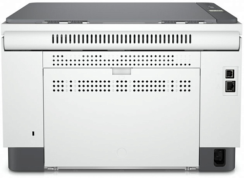 МФУ HP LaserJet M236dw, A4, print 600x600dpi, 29ppm, scan 600x600dpi, LCD, LAN