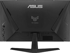 Монитор 24.5" Asus TUF Gaming VG259Q5A, Black, IPS, 1920x1080@200Hz, 300кд/м2,1000:1,1ms, 2xHDMI, DP