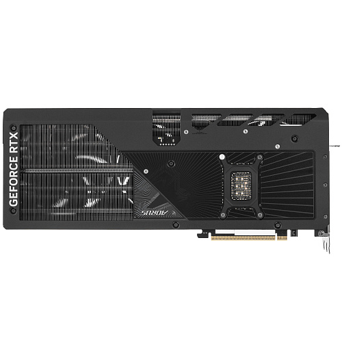 GF RTX5070Ti, Gigabyte Aorus Master OC Edition, 2670MHz/28000MHz, 256bit, 16GB GDDR7, HDMI, 3xDP