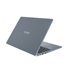 Ноутбук Tecno MEGABOOK K16S 16" FHD i5-13420H 16GB 512GB Win 11