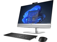 HP EliteOne 870 G9 AiO 27T i9-14900 32GB/1024 W11Pro