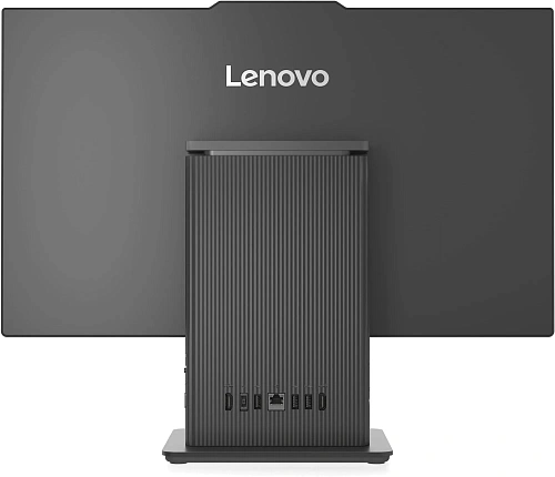 Моноблок Lenovo IdeaCentre AIO 24IRH9, 23.8"FHD, Core i5-13420H/8GB/512GB/UHD Graphics/DOS