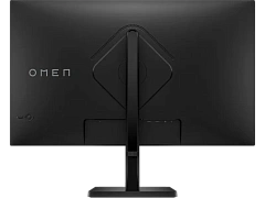 Монитор 31.5" HP Omen 32q, Black, IPS, 3440x1440@165Hz,400кд/м2, 1000:1, 1ms, 2хHDMI, DP