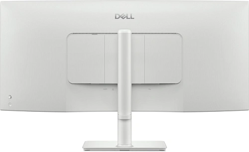 Монитор Dell/34 Plus USB-C Monitor-S3425DW/34 ''/VA/3440x1440 Pix/2 HDMI ports (HDCP 1.4 and 2.2) (Supports up to WQHD 3440 x1440, 120 Hz, 10 bit, FRL