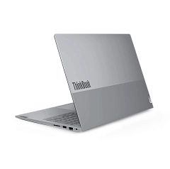 Ноутбук Lenovo ThinkBook 16'wuxga/Core Ultra 5-225U/16Gb/512Gb/Win11 Pro (21SK0074RT)