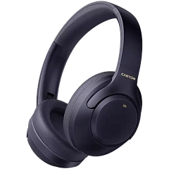 CANYON headset OnRiff 6 ANC Blue