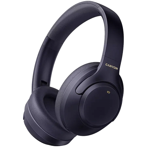 CANYON headset OnRiff 6 ANC Blue