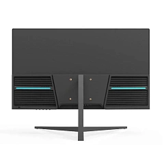 Монитор 23.8" Wintek CM24F17 V2, Black, IPS, 1920x1080@100Hz, 250кд/м2, 1000:1, 5ms, VGA, HDMI