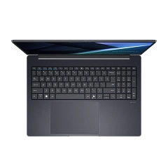 Ноутбук Asus/ExpertBook B3605CVA-MB0117/1г/Core i5/13420H/2,1 GHz/16 Gb/PCIe NVMe SSD/512 Gb/No ODD/Graphics/UHD/256 Mb/16 ''/1920x1200/Без операционн