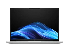 HP ProBook 4 G1i 14 / UMA Ultra 5 225U 4 14 inch G1i / 14.0 WUXGA  UWVA 300 FHDC 60Hz bnt Panel / 16GB (1x16GB) DDR5 5600 SODIMM Memory / 512GB PCIe NVMe Value / W11p64 / 1yw / Dual AryMic F USB2 NFOVCamera / Clickpad Backlit / Intel AX211 Wi-Fi 6E +BT 5.