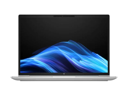 HP ProBook 4 G1i 14 / UMA Ultra 5 225U 4 14 inch G1i / 14.0 WUXGA  UWVA 300 FHDC 60Hz bnt Panel / 16GB (1x16GB) DDR5 5600 SODIMM Memory / 512GB PCIe NVMe Value / W11p64 / 1yw / Dual AryMic F USB2 NFOVCamera / Clickpad Backlit / Intel AX211 Wi-Fi 6E +BT 5.