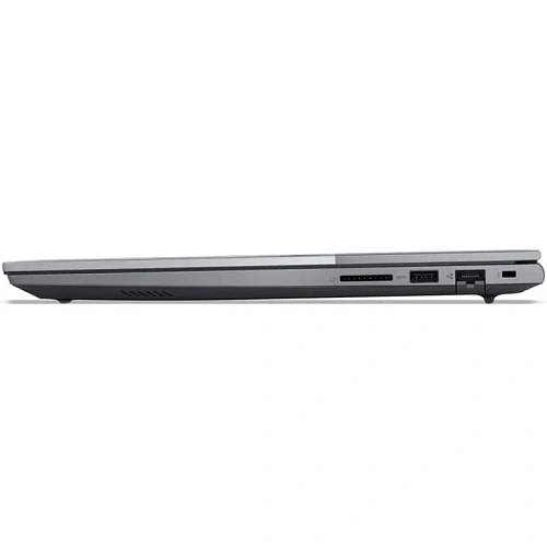 Ноутбук Lenovo ThinkBook 16 G8 16'wuxga/Core i7-240h/16Gb/512Gb/Nos (21SH009GRT)