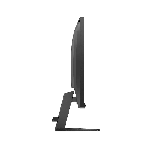 Монитор 27" Philips 27M2N3200S/01, Black, IPS, 1920x1080@180Hz, 300кд/м2, 1000:1, 0.5ms, 2xHDMI, DP