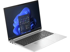 HP EliteBook 860 G11 U5-125U 16.0 16GB/512