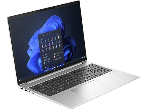 HP EliteBook 860 G11 U5-125U 16.0 16GB/512