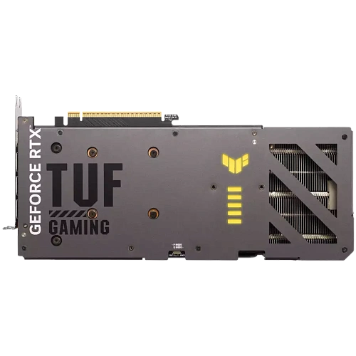 ASUS Video Card NVIDIA GeForce RTX 5060 Ti 8GB GDDR7 128-bit Digital Max Resolution 7680 x 4320 Yes x 1 (Native HDMI 2.1b)Yes x 3 (Native DisplayPort 2.1b) HDCP Support Yes (2.3) 550W P/N 90YV0MR0-M0NA00